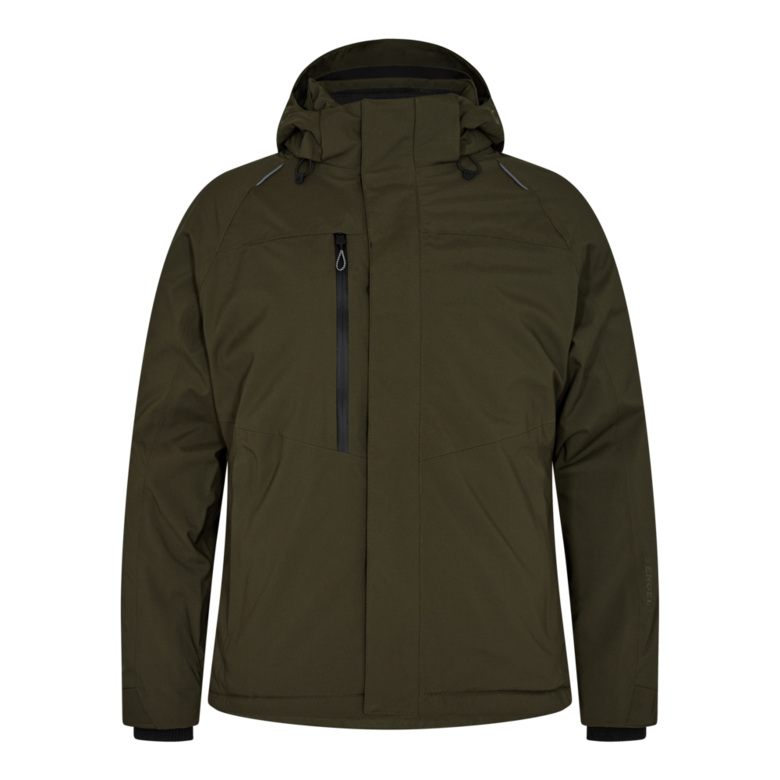 ENGEL X-treme Softshell ziemas jaka 1374-606